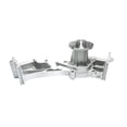 thumbnail image 1 of BOMBA DE AGUA K-NADIAN PICKUP 1995 NISSAN V6 3.0L, 1 of 3
