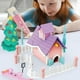 thumbnail image 2 of 3D Printing Painting Pen,Rechargeable Low Temperature Artistic 3D Drawing Pen, 2 of 5