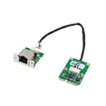 thumbnail image 4 of guohui Ethernet Gigabit 2,5 G/1/1 Mbps Vitesses Accessoires Haute Performance Interface mini pcie, 4 of 8
