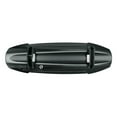 thumbnail image 2 of SKS x-Guard E-Bike Downtube Mount Fender, Black, 2 of 4