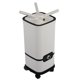 thumbnail image 1 of Humidificador de Ambiente Grande, Diseño de Tapa Portátil, Capacidad de 16 L, Boquillas de Niebla Triple, Para Áreas de 60 A 120 m², Control Inteligente de Humeda, 1 of 7