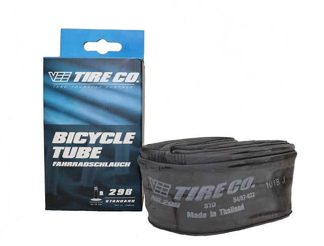 vee tire co 29