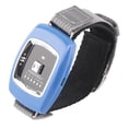 thumbnail image 4 of Wristband Watch Sleeping Aid,Snore Watch Electric Portable Smart Sleep Snore Watch Wrist Snore Watch Versatile Functionality, 4 of 14
