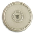 thumbnail image 2 of Yellowstone Ceramic Round Dinner Plate, Kayce Collection, 2 of 4
