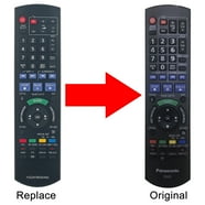 Remote Control For Pioneer AXD7721 VSX-830 VSX-1029-K Network AV A/V