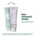thumbnail image 4 of ATTITUDE blooming belly, Conditioner, Argan Oil, 240 mL, 4 of 6