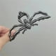 thumbnail image 2 of Clip de cabello Xihbxyly Versión coreana de temperamento, 2 of 5