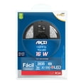 thumbnail image 4 of Tira para Interior 5m LED IP20 Aksi Color Rojo, 4 of 5