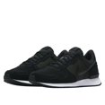 thumbnail image 4 of Nike Air Vortex Ltr Black, 4 of 6