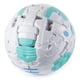 thumbnail image 4 of Figura transformadora coleccionable Jumbo Bakugan Deka Gorthion, 4 of 4