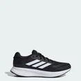 thumbnail image 4 of New Adi-das Men's Course A Pied Bounce Running Shoes Sneakers Black 9.5 $29, 4 of 4