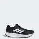 thumbnail image 4 of New Ad-id-as Men's Course A Pied Bounce Running Shoes Sneakers Black 9.5 $29, 4 of 4