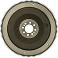 thumbnail image 1 of RhinoPac New Clutch Flywheel (167424), 1 of 3