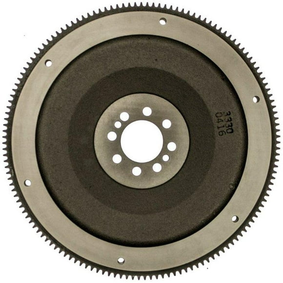 RhinoPac New Clutch Flywheel (167424)