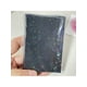 thumbnail image 4 of 61x91mm 50pcs/pack Bling Star Card Sleeves,Holo Postcards 3 inch Top Load Bags, 4 of 5