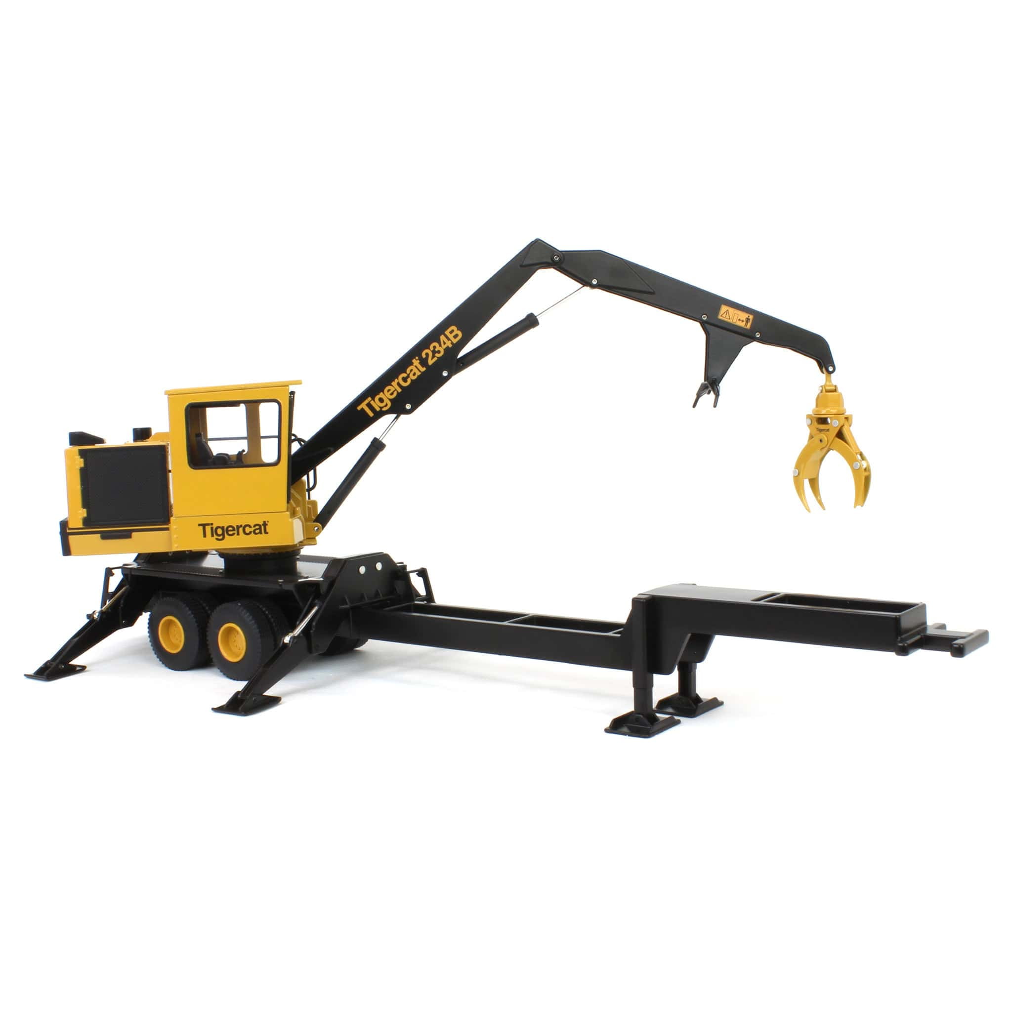 Mua Bruder 02818 Mack Granite Liebherr Crane Truck trên Amazon Mỹ chính