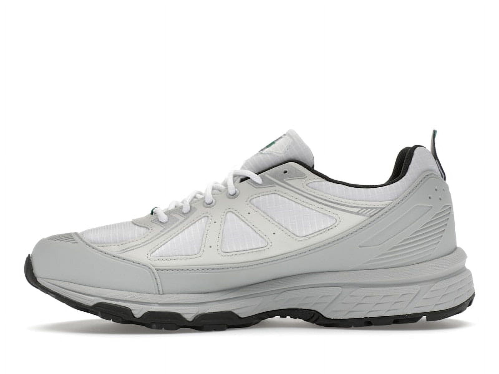 ASICS Men
