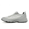thumbnail image 2 of ASICS Men's Gel-Venture 6 Shield Hidden NY Shoes, from StockX, 2 of 5