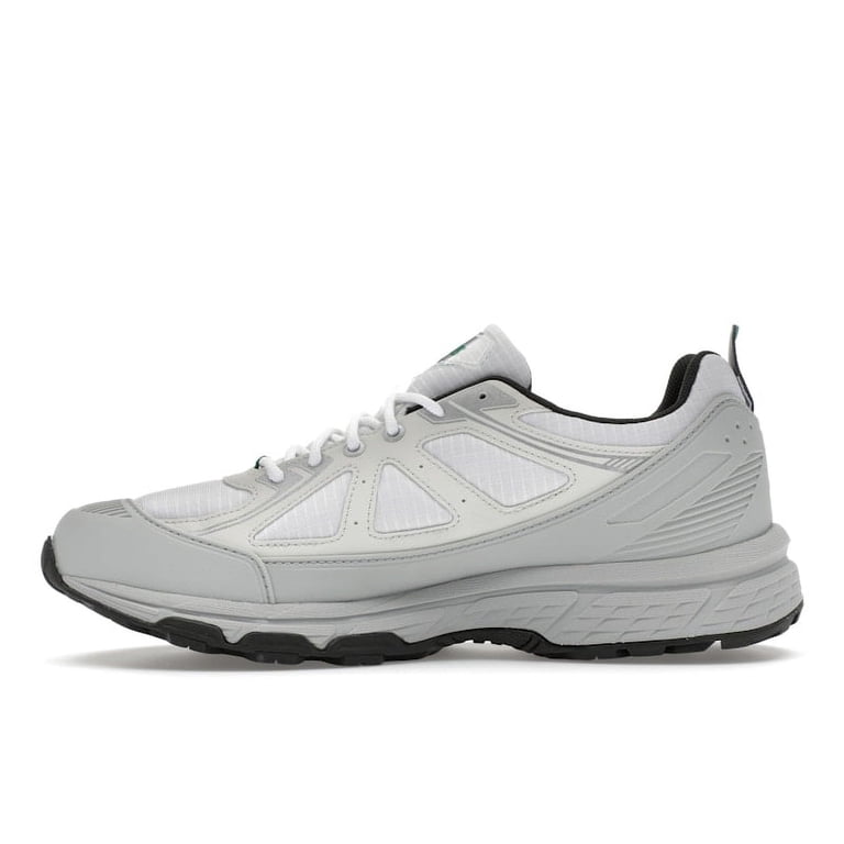 ASICS Men display picture 1