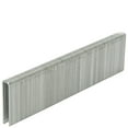 thumbnail image 2 of Hitachi 11107SHPT 1-1/2" x 1/4" 18 Gauge Electro Galvanized Finish Staples, 2 of 5
