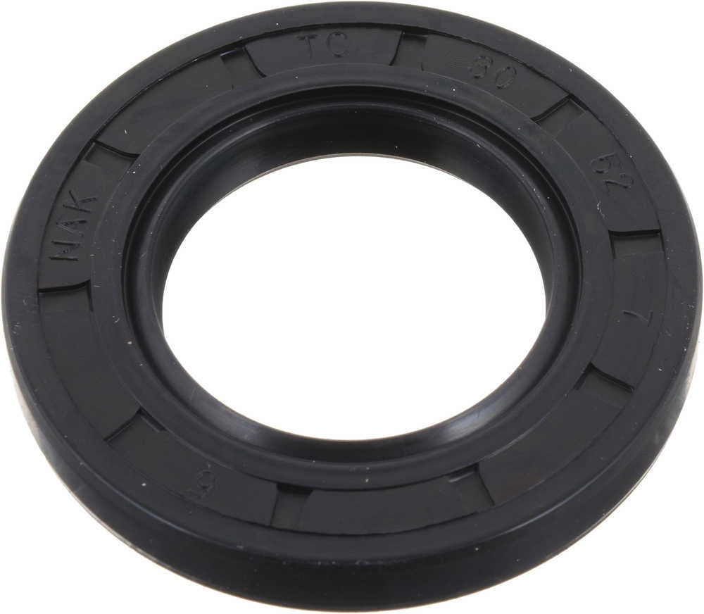 BCA by NTN NS223035 Grease/Oil Multi-purpose Seal