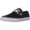 thumbnail image 1 of DC Men's Wes Kremer 2 Shoes, 1 of 2