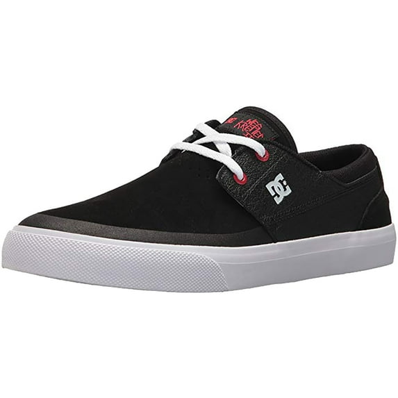 DC Men's Wes Kremer 2 Shoes