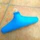 thumbnail image 5 of 5pcs Travel Inflatable Clothes Hangers, Outdoor Clothes Hangers Anti-slip Portable Coat Rack, 5 of 5