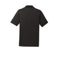 thumbnail image 6 of Men's Rapid Dry Mesh Polo, 6 of 6