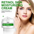 thumbnail image 2 of Crema blanqueadora iluminadora para rostro, hidratante y humectante, cremosa, refrescante y no grasa para los músculos. Disponible para todo el rostro., 2 of 4