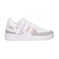 thumbnail image 1 of Tenis Choclo Blacos Mujer Con Velcro Cómodos blanco 23 Incógnita 088D7W, 1 of 6