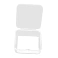 thumbnail image 3 of 10x Camisa De Polo Collar Stays Vestido Hombre Mujer Collar Stay Stickers Shirt Stays, 3 of 9