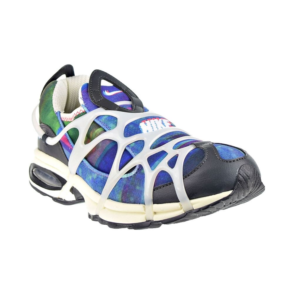 Nike Air Kukini SE Game