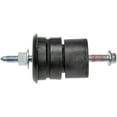 thumbnail image 2 of Dorman 924-049 Body Mount for Specific Ford / Lincoln Models, 2 of 3