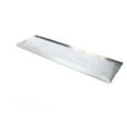 thumbnail image 3 of Southbend Range Panel,Front 1161564 - Genuine OEM Replacement Part, 3 of 4