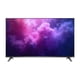 thumbnail image 2 of TV 50 Pulgadas Smart TV UHD 4K PN50R85126U Roku TV Pioneer, 2 of 5