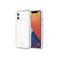 thumbnail image 2 of Incipio Grip for iPhone 12 & iPhone 12 Pro, 2 of 5