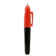 thumbnail image 1 of Lefu Professional Golf Ball Liner Markers Pen with Hang Hook Drawing Alignment Marks, 1 of 6
