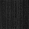 thumbnail image 2 of Jobst ACTIVA SoSoft Compression Socks Brocade - 20-30mmHg Black Small, 2 of 6