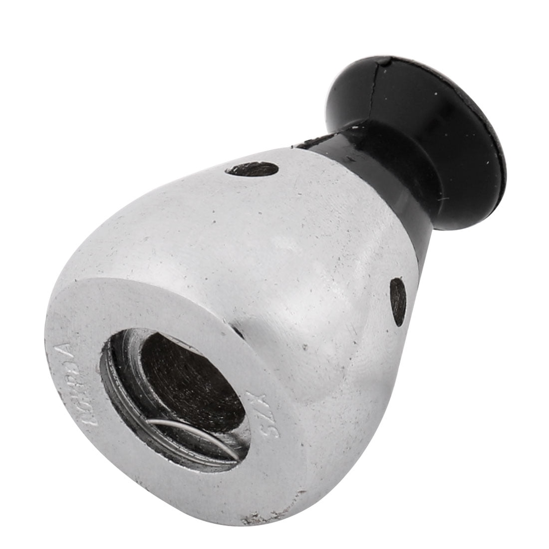 Kitchen Pressure Cooker Cap Ventilate Nob Head Replacement Relief