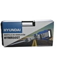 thumbnail image 4 of MARTILLO DEMOLEDOR HYUNDAI 1700W/50J/2000GPM - HYMR50ST Hyundai HYUNDAI HYMR50ST, 4 of 6