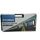 thumbnail image 4 of MARTILLO DEMOLEDOR HYUNDAI 1700W/50J/2000GPM - HYMR50ST Hyundai HYUNDAI HYMR50ST, 4 of 6