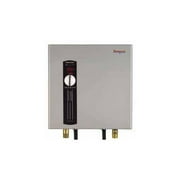 Stiebel Eltron TEMPRA 12 Electric Tankless Water Heater for 1/2 Bath with 1.5 GP