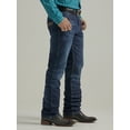 thumbnail image 3 of Wrangler 20X 44Slim Straight - Mens Jeans  - 112335731, 3 of 4