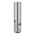 thumbnail image 2 of Set De Brocas Sds Plus Paramadera Y Metal 5 Pzas Makita B59243 Makita B59243, 2 of 6