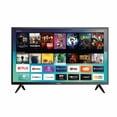 thumbnail image 1 of Tv 32 Pulgadas Hyundai Smart TV HD HYLED3249NIM Linux LED, 1 of 4