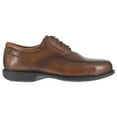 thumbnail image 3 of Florsheim Coronis FS2001 Dress Lace Oxford (Men's), 3 of 5