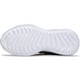 thumbnail image 5 of Tenis Hombre, Zapatos Hombre Deportivos, Zapatos de Malla Transpirable para Hombre, Zapatillas de Deporte Casuales de Moda para Entrenamiento Caminar Correr Gimnasio&nbsp;, 5 of 7