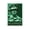 Unframe-style, variant on Muammar Gaddafi Art Poster Canvas Wall Art Poster Decorative Bedroom Modern Home Print Picture Artworks Posters 24x36inch(60x90cm)
