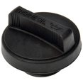 thumbnail image 2 of 2X Tapón de Llenado de Aceite del Motor 121800H012 / 1218028010 para 4Runner, 2 of 5